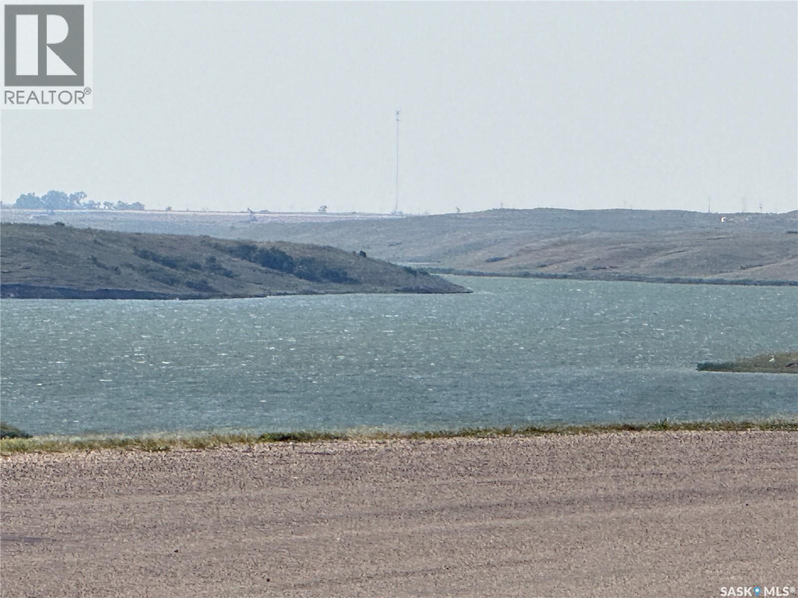 51 Harbour View Drive, Cymri Rm No. 36, Saskatchewan  S0C 1S0 - Photo 35 - SK047986