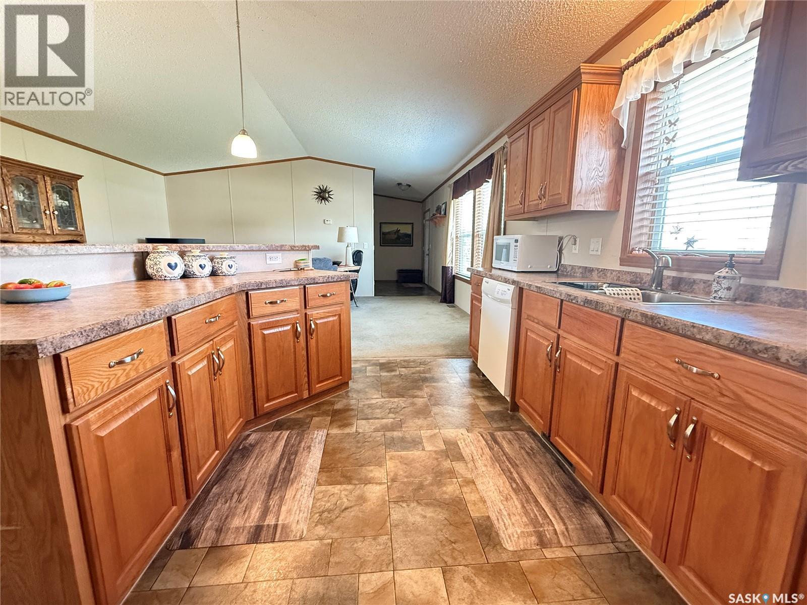 51 Harbour View Drive, Cymri Rm No. 36, Saskatchewan  S0C 1S0 - Photo 7 - SK047986