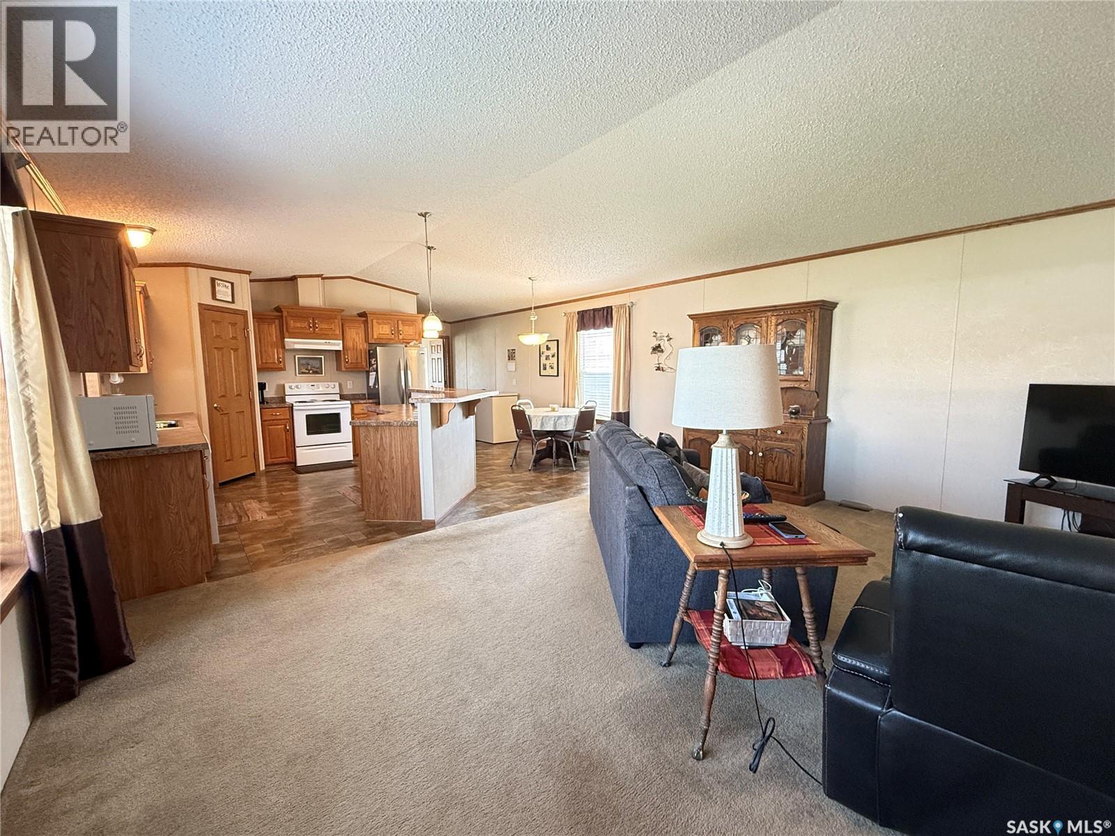 51 Harbour View Drive, Cymri Rm No. 36, Saskatchewan  S0C 1S0 - Photo 8 - SK047986