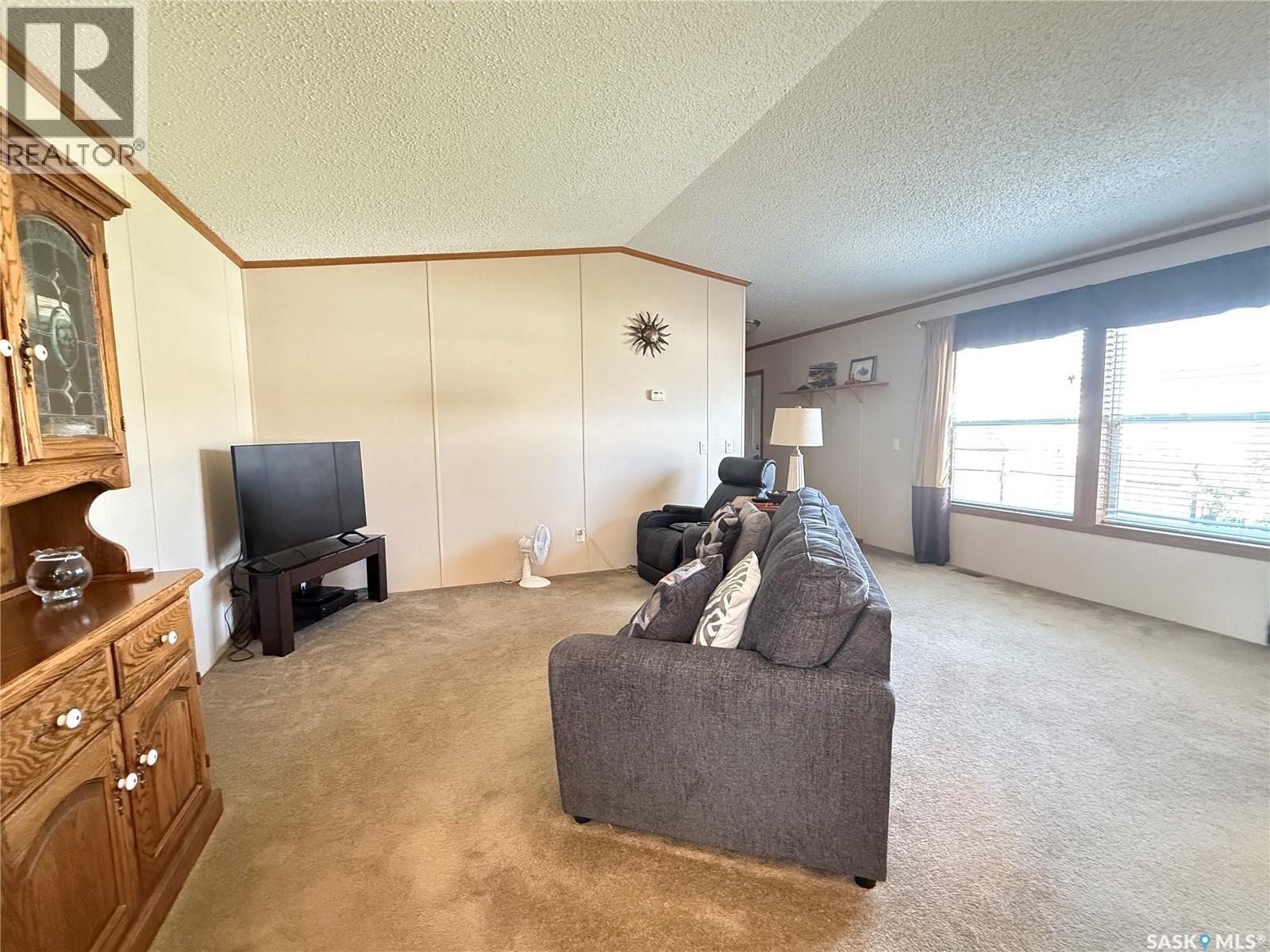 51 Harbour View Drive, Cymri Rm No. 36, Saskatchewan  S0C 1S0 - Photo 9 - SK047986