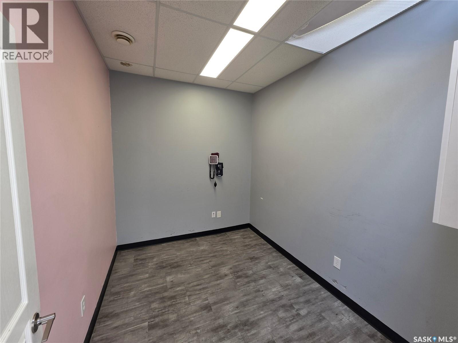 1516 20th Street W, Saskatoon, Saskatchewan  S7M 0Z6 - Photo 4 - SK047973