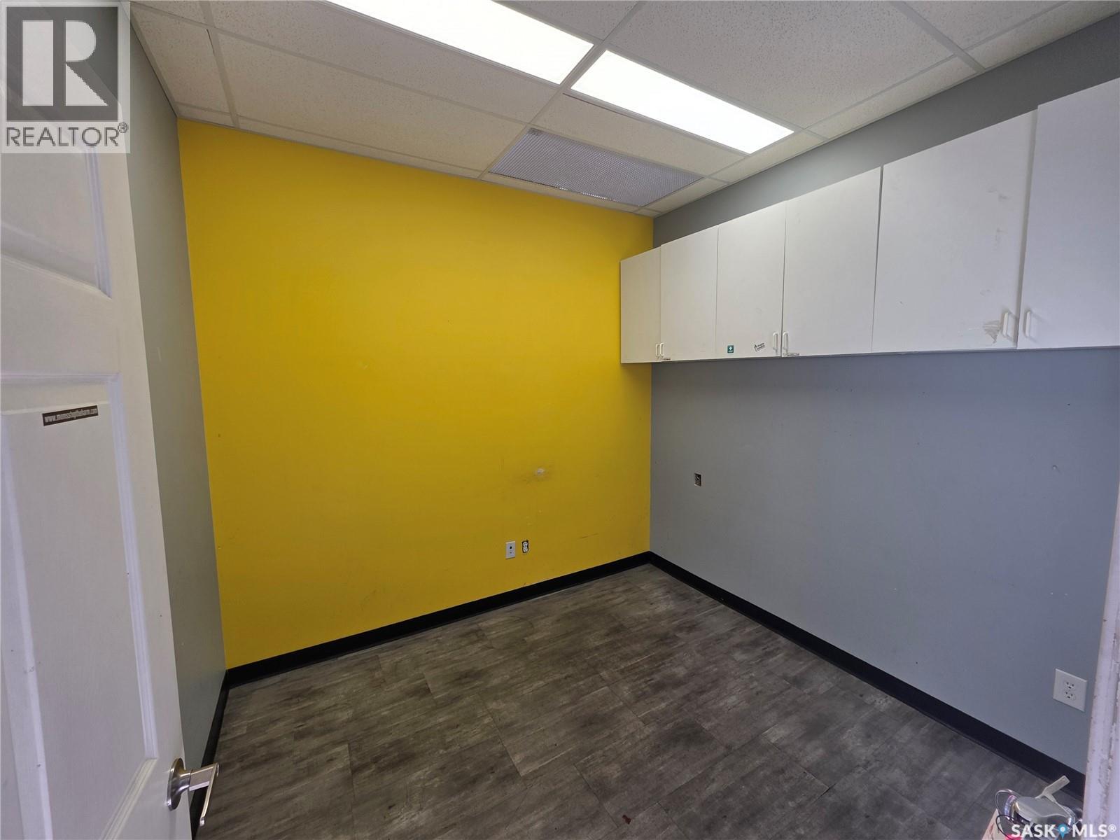1516 20th Street W, Saskatoon, Saskatchewan  S7M 0Z6 - Photo 7 - SK047973