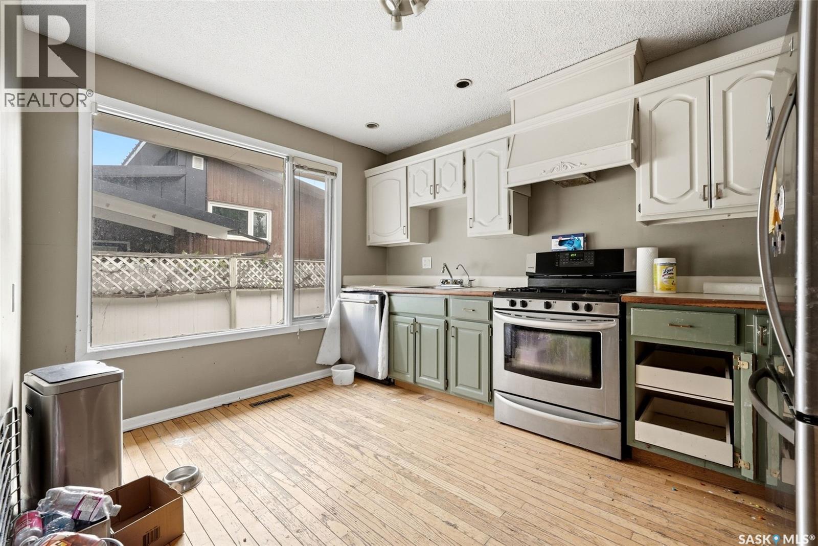 3325 29th Avenue, Regina, Saskatchewan  S4S 2P1 - Photo 10 - SK047813