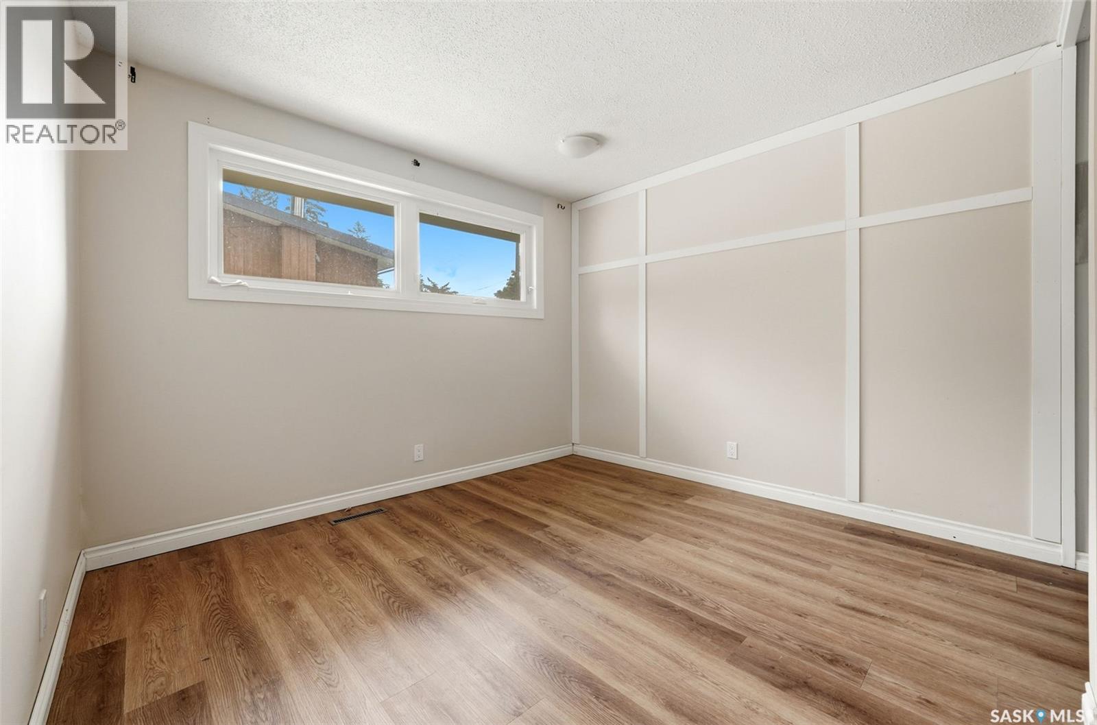 3325 29th Avenue, Regina, Saskatchewan  S4S 2P1 - Photo 13 - SK047813