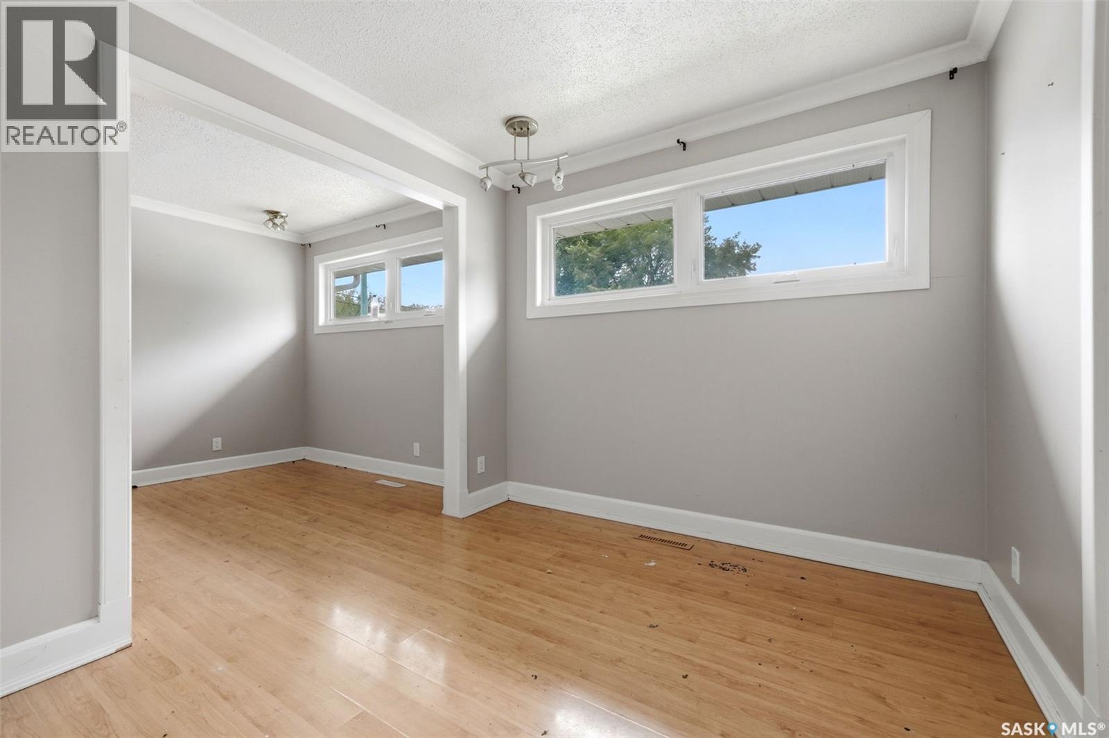 3325 29th Avenue, Regina, Saskatchewan  S4S 2P1 - Photo 16 - SK047813