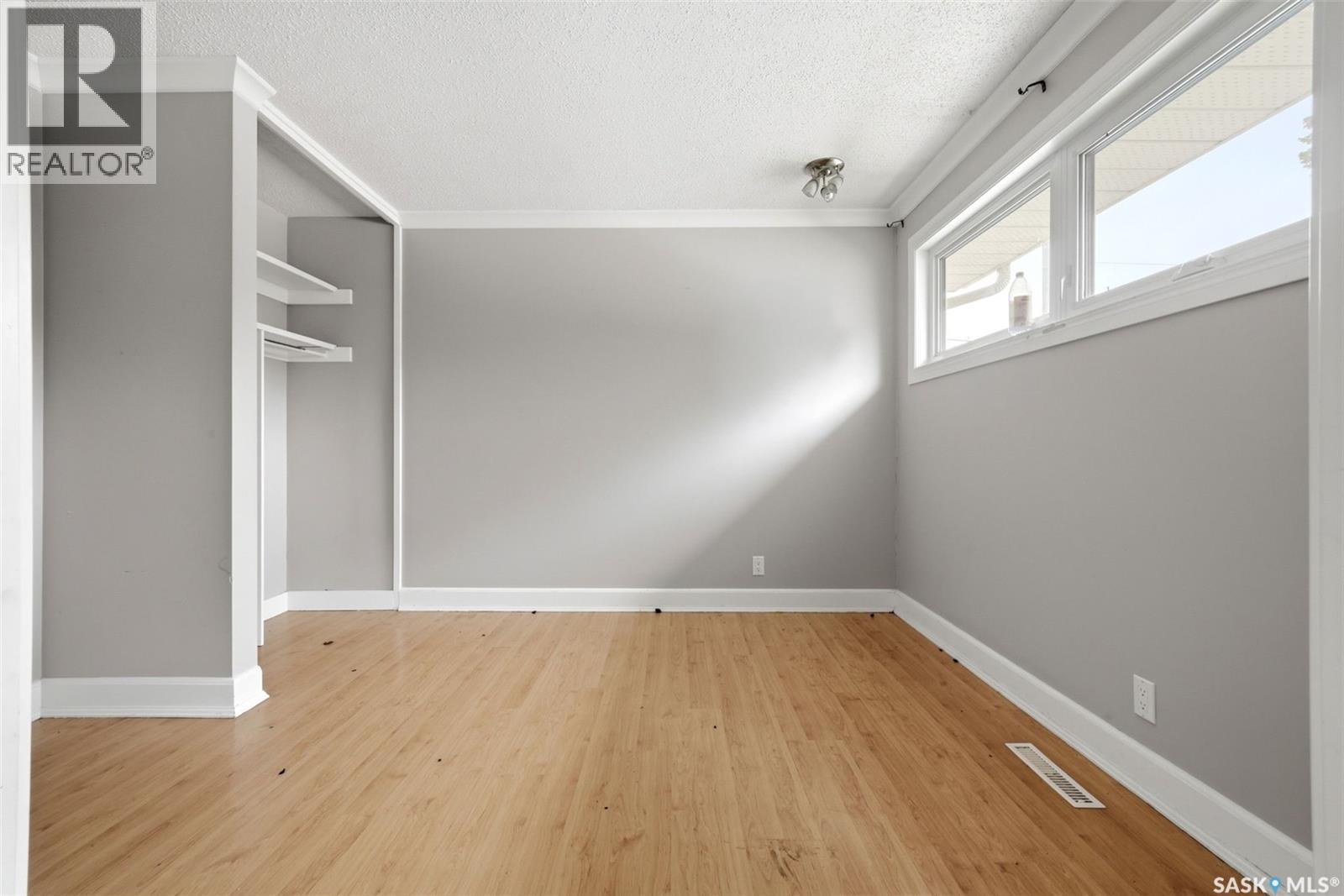 3325 29th Avenue, Regina, Saskatchewan  S4S 2P1 - Photo 17 - SK047813