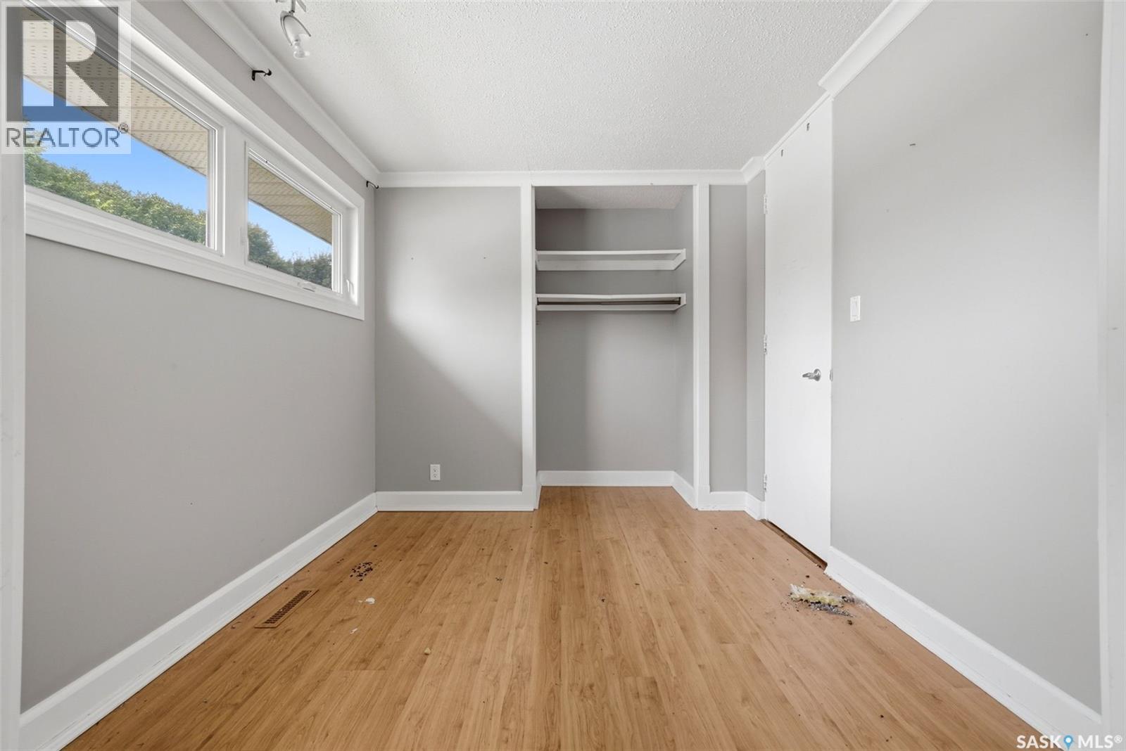 3325 29th Avenue, Regina, Saskatchewan  S4S 2P1 - Photo 18 - SK047813