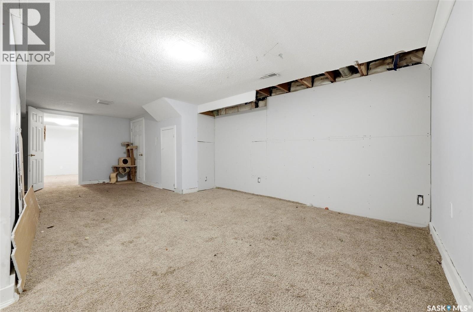 3325 29th Avenue, Regina, Saskatchewan  S4S 2P1 - Photo 19 - SK047813
