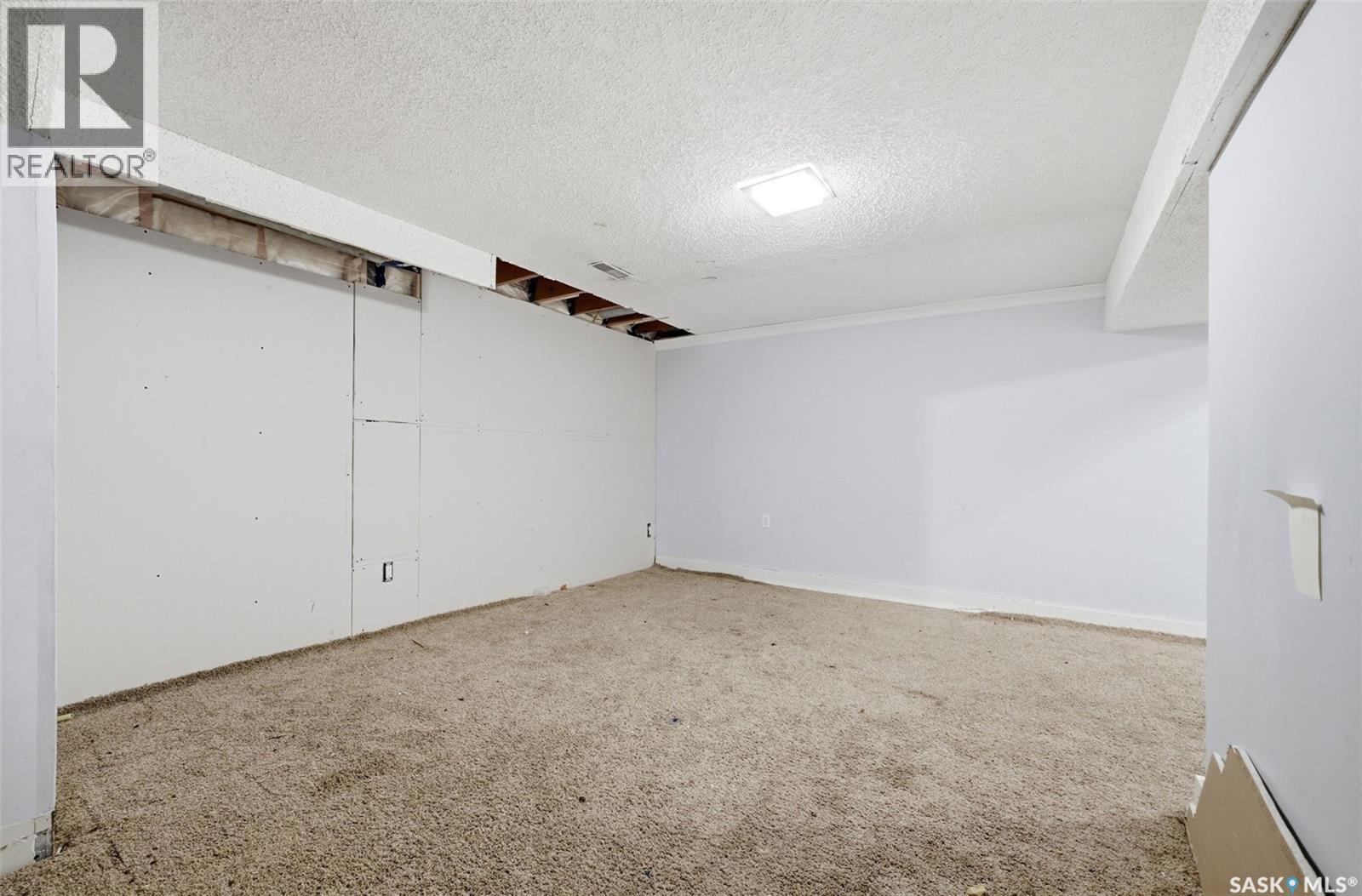 3325 29th Avenue, Regina, Saskatchewan  S4S 2P1 - Photo 20 - SK047813
