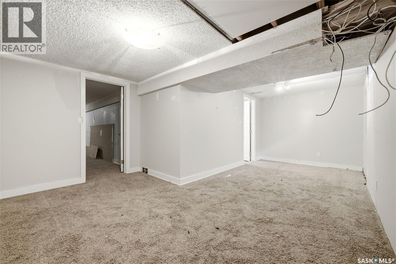 3325 29th Avenue, Regina, Saskatchewan  S4S 2P1 - Photo 23 - SK047813