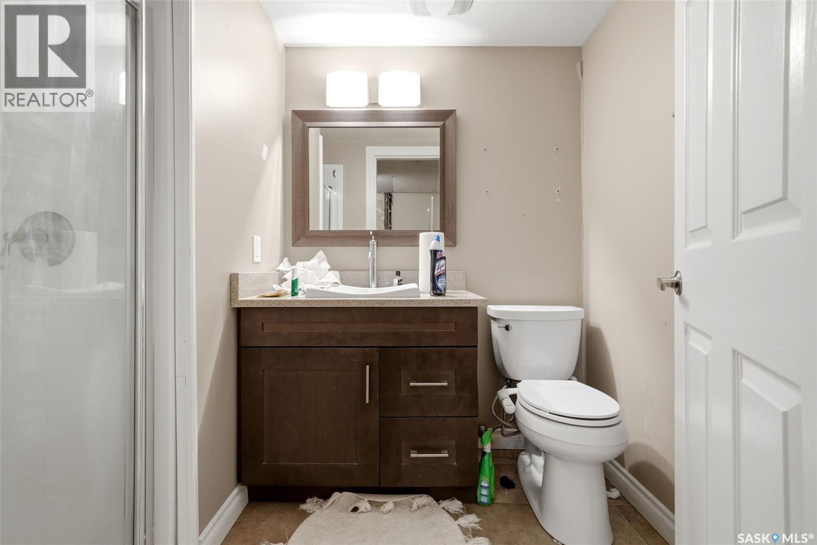 3325 29th Avenue, Regina, Saskatchewan  S4S 2P1 - Photo 24 - SK047813