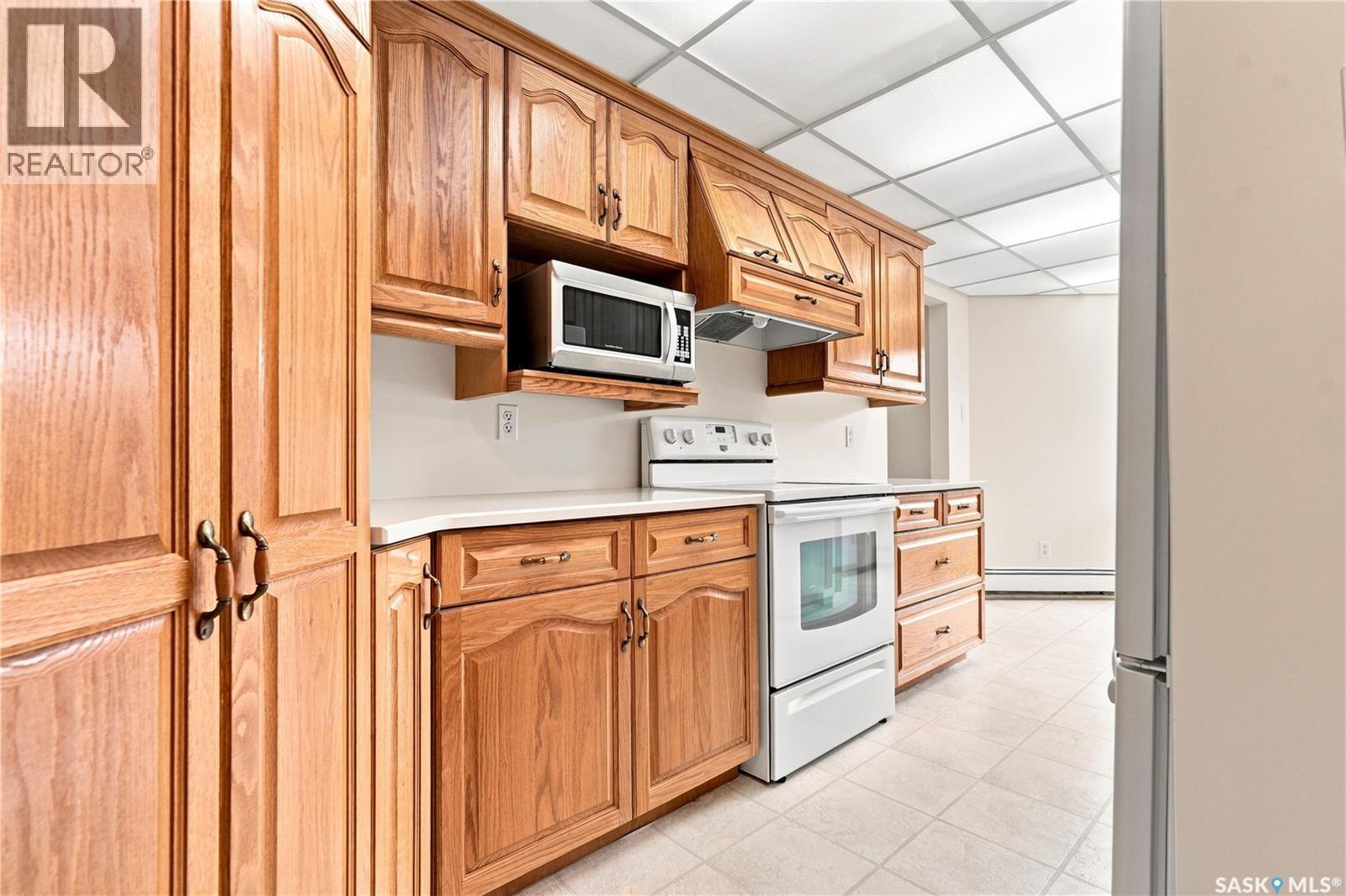 202 2305 Adelaide Street E, Saskatoon, Saskatchewan  S7J 5H6 - Photo 10 - SK047807
