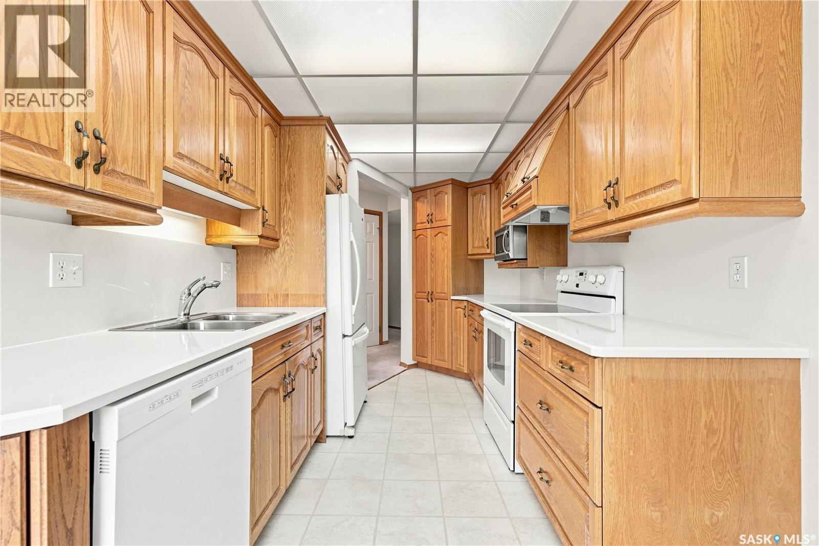 202 2305 Adelaide Street E, Saskatoon, Saskatchewan  S7J 5H6 - Photo 13 - SK047807