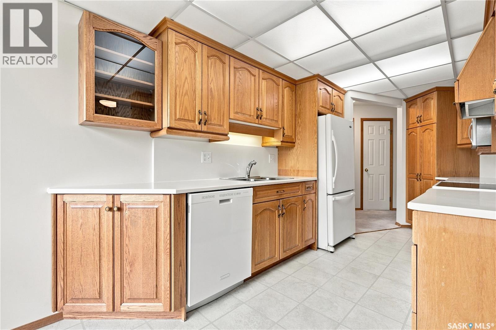 202 2305 Adelaide Street E, Saskatoon, Saskatchewan  S7J 5H6 - Photo 14 - SK047807