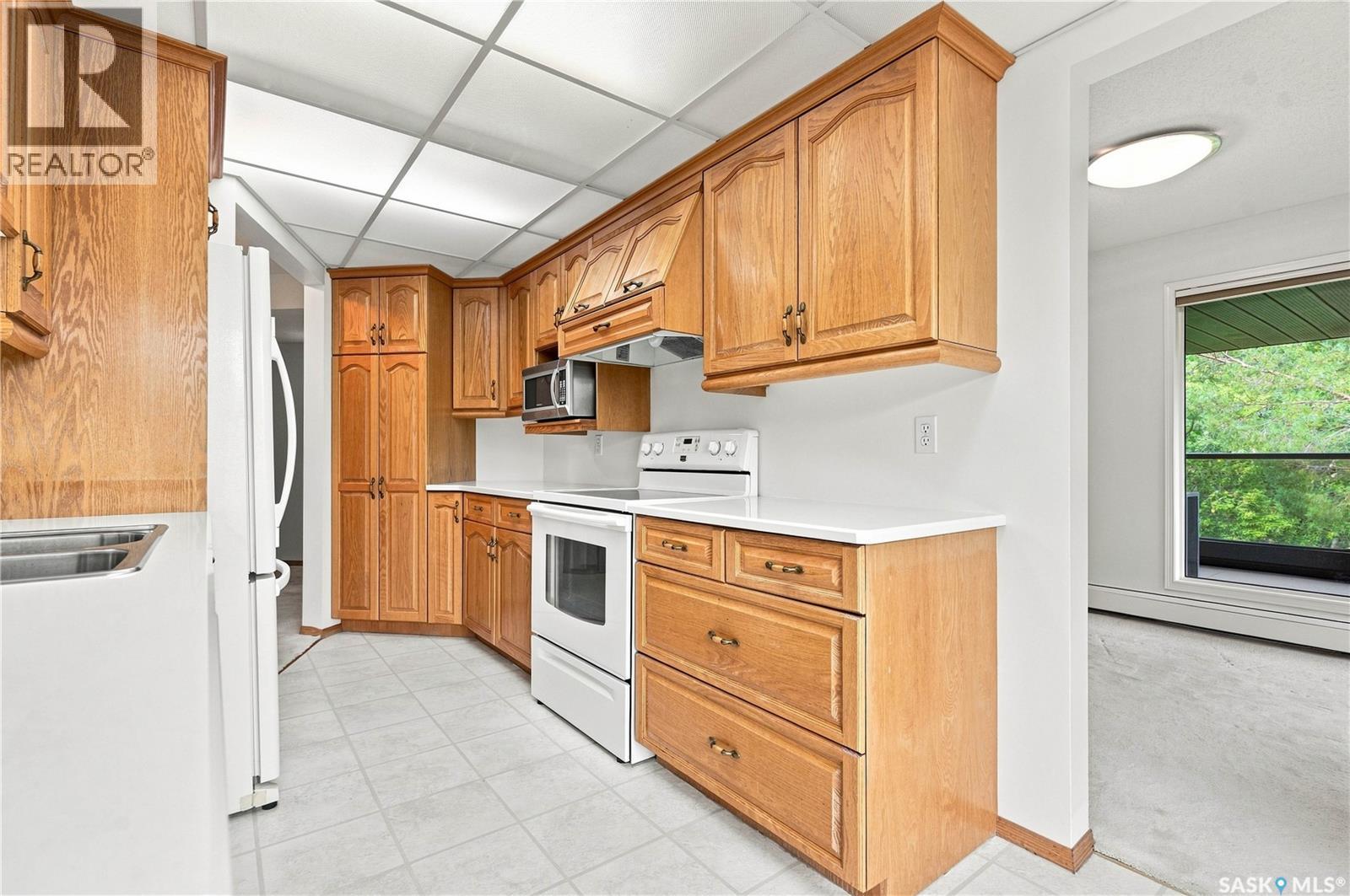 202 2305 Adelaide Street E, Saskatoon, Saskatchewan  S7J 5H6 - Photo 15 - SK047807