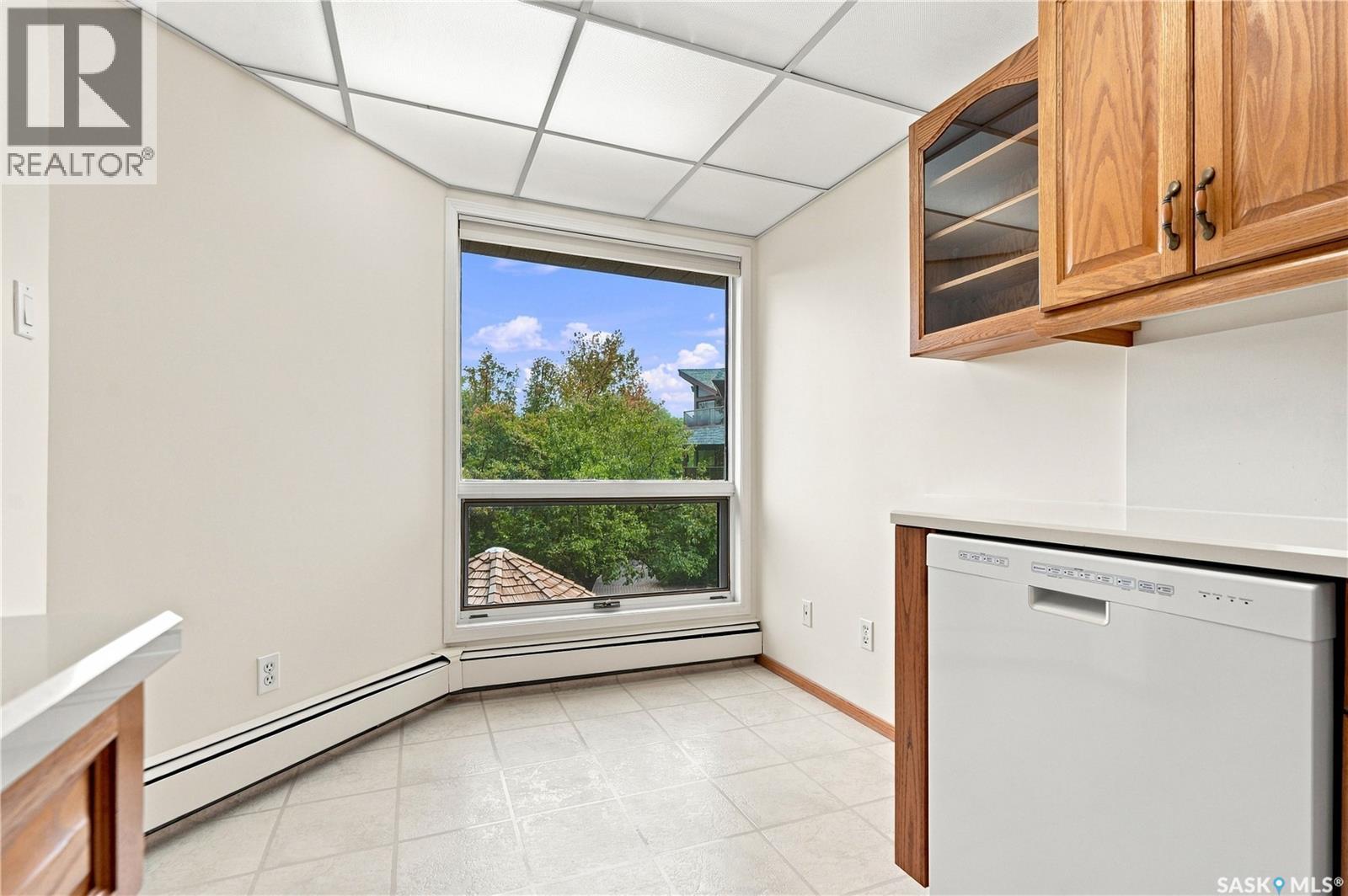202 2305 Adelaide Street E, Saskatoon, Saskatchewan  S7J 5H6 - Photo 16 - SK047807