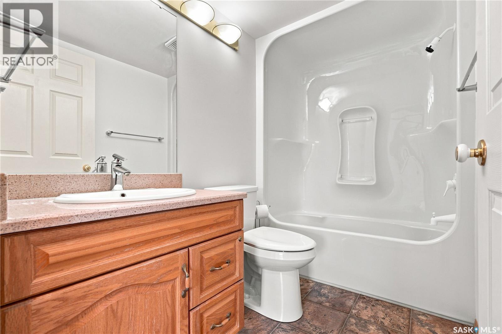 202 2305 Adelaide Street E, Saskatoon, Saskatchewan  S7J 5H6 - Photo 17 - SK047807