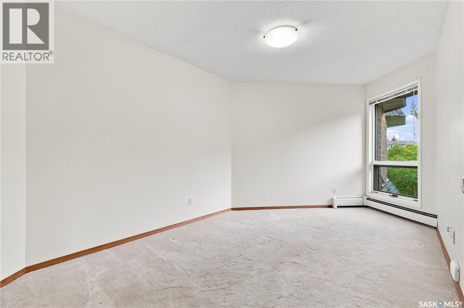 202 2305 Adelaide Street E, Saskatoon, Saskatchewan  S7J 5H6 - Photo 18 - SK047807