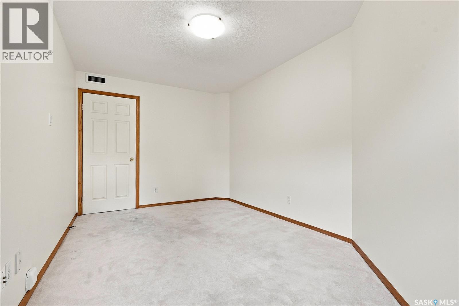 202 2305 Adelaide Street E, Saskatoon, Saskatchewan  S7J 5H6 - Photo 19 - SK047807
