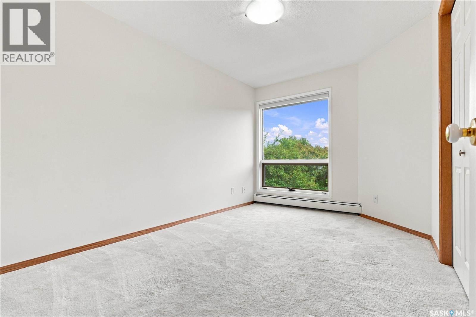 202 2305 Adelaide Street E, Saskatoon, Saskatchewan  S7J 5H6 - Photo 20 - SK047807