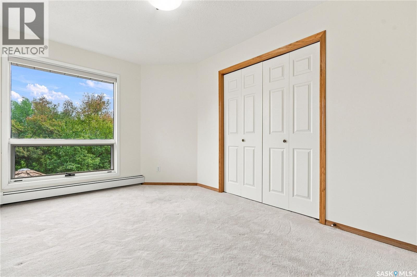 202 2305 Adelaide Street E, Saskatoon, Saskatchewan  S7J 5H6 - Photo 21 - SK047807