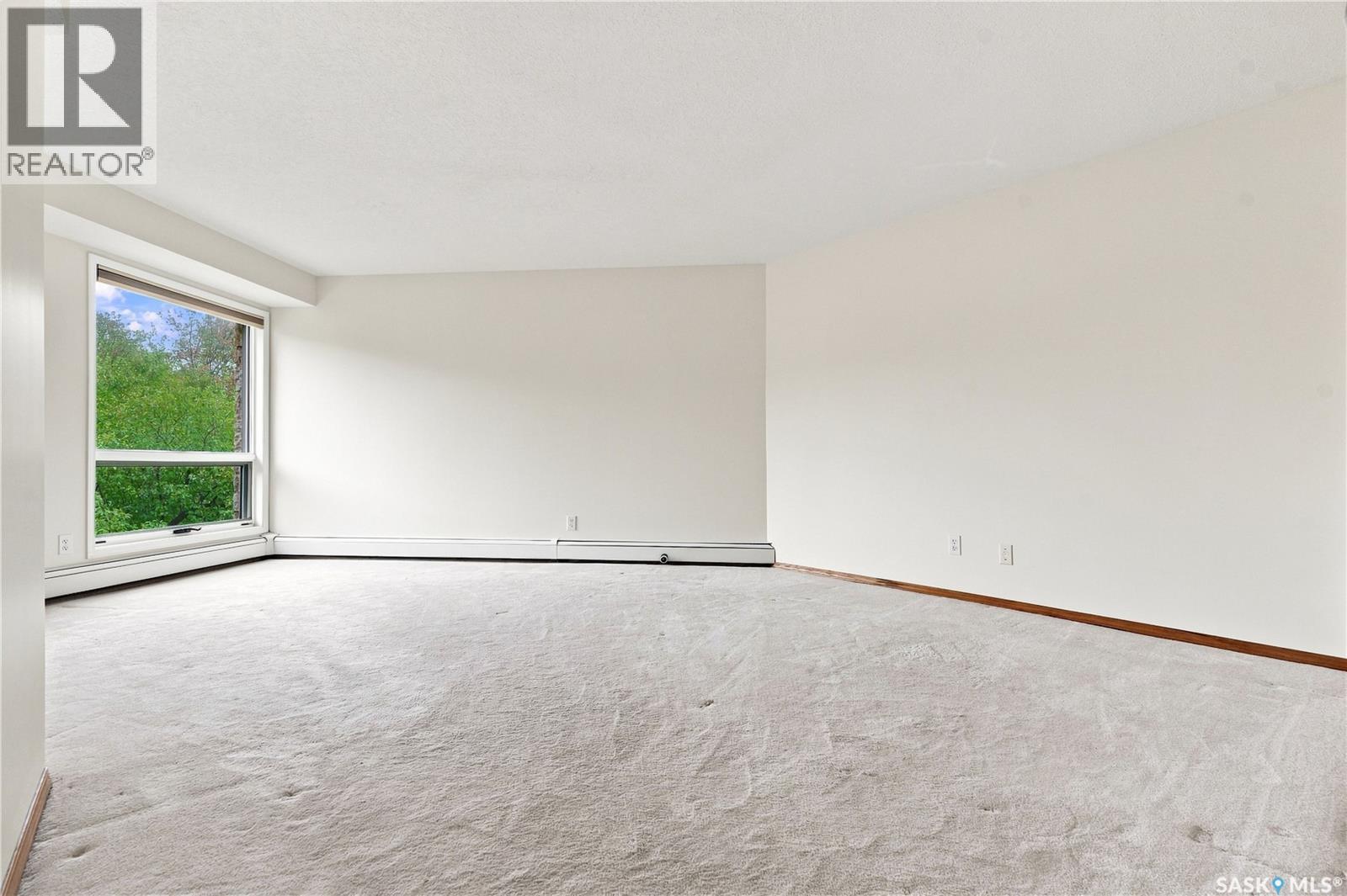 202 2305 Adelaide Street E, Saskatoon, Saskatchewan  S7J 5H6 - Photo 22 - SK047807