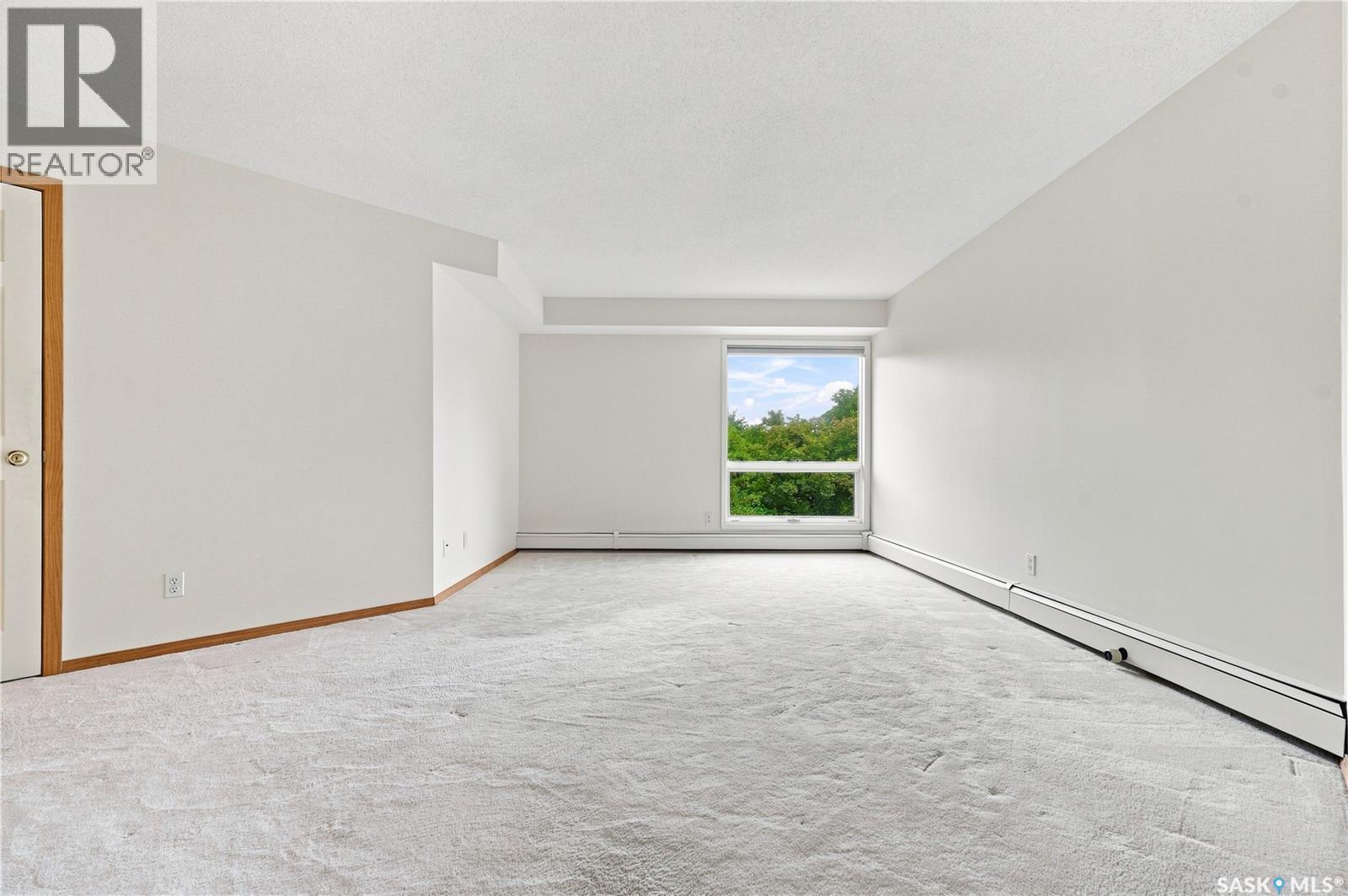 202 2305 Adelaide Street E, Saskatoon, Saskatchewan  S7J 5H6 - Photo 23 - SK047807