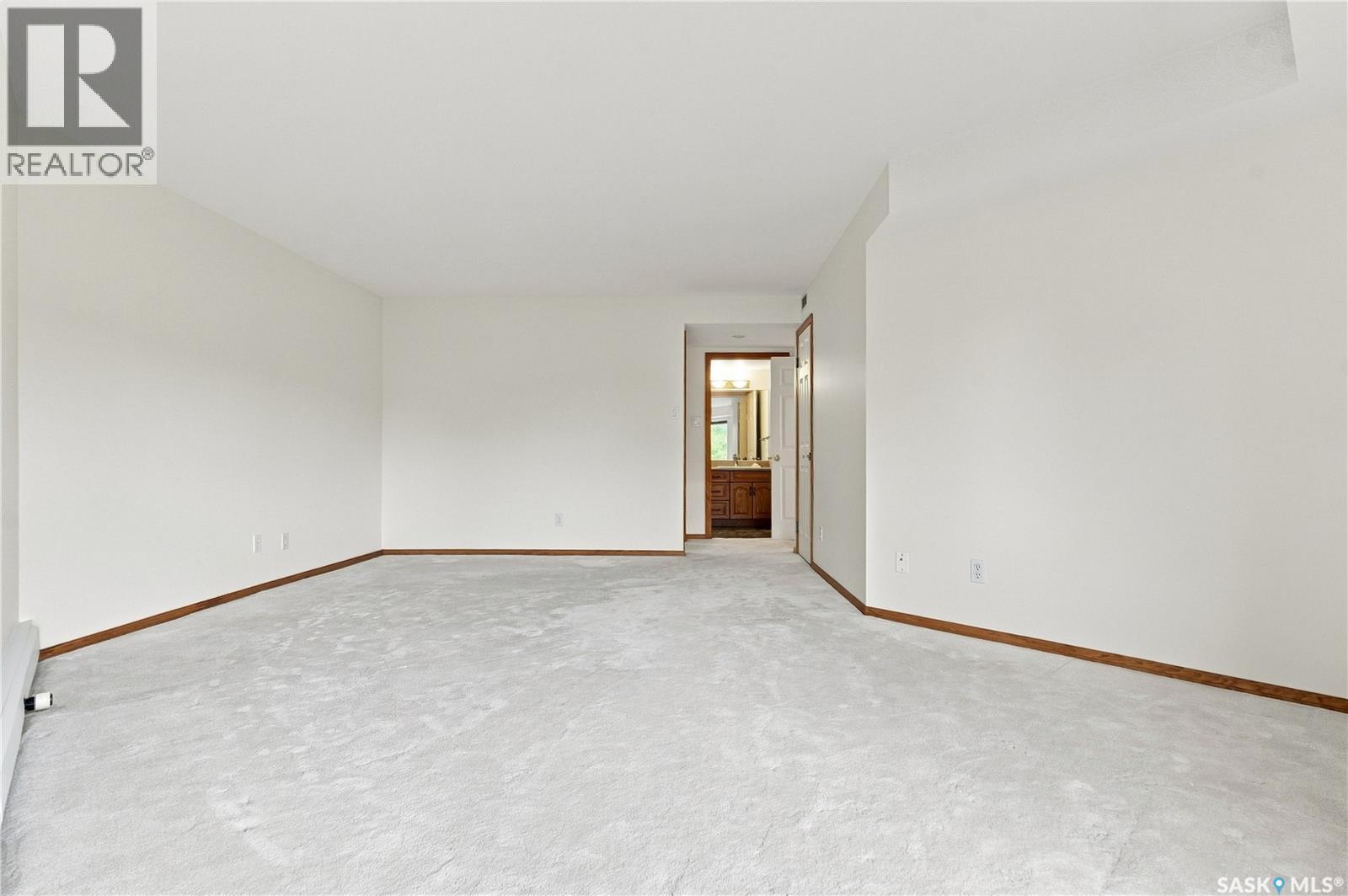 202 2305 Adelaide Street E, Saskatoon, Saskatchewan  S7J 5H6 - Photo 24 - SK047807