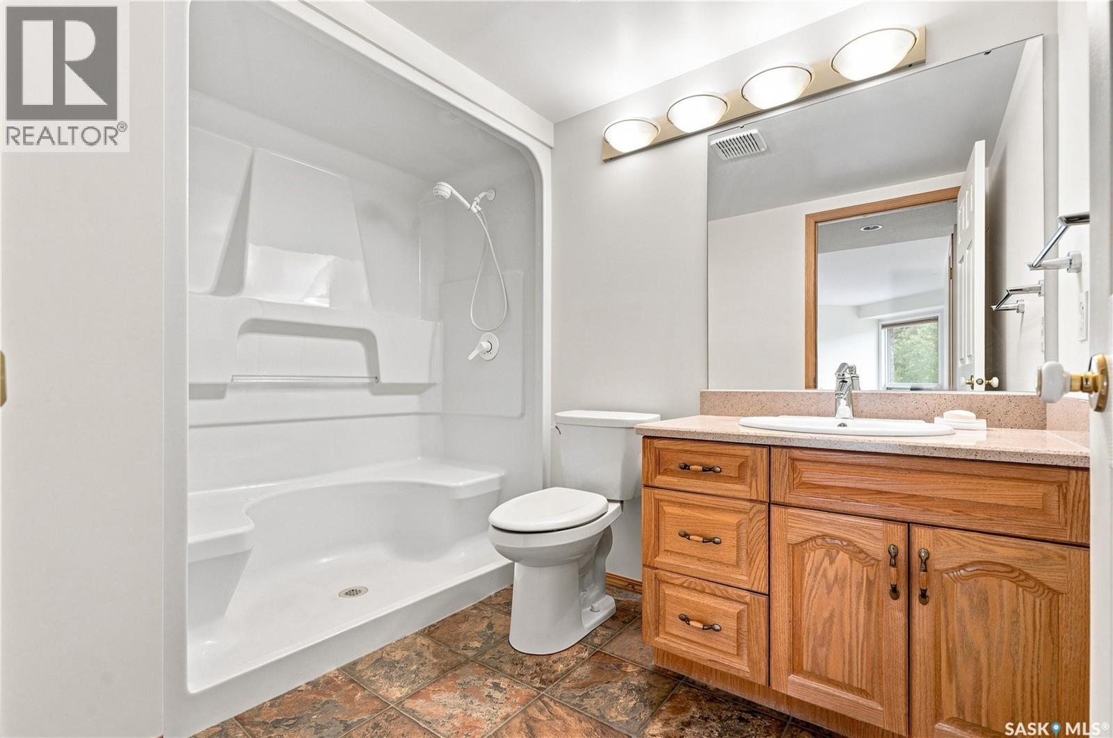 202 2305 Adelaide Street E, Saskatoon, Saskatchewan  S7J 5H6 - Photo 26 - SK047807