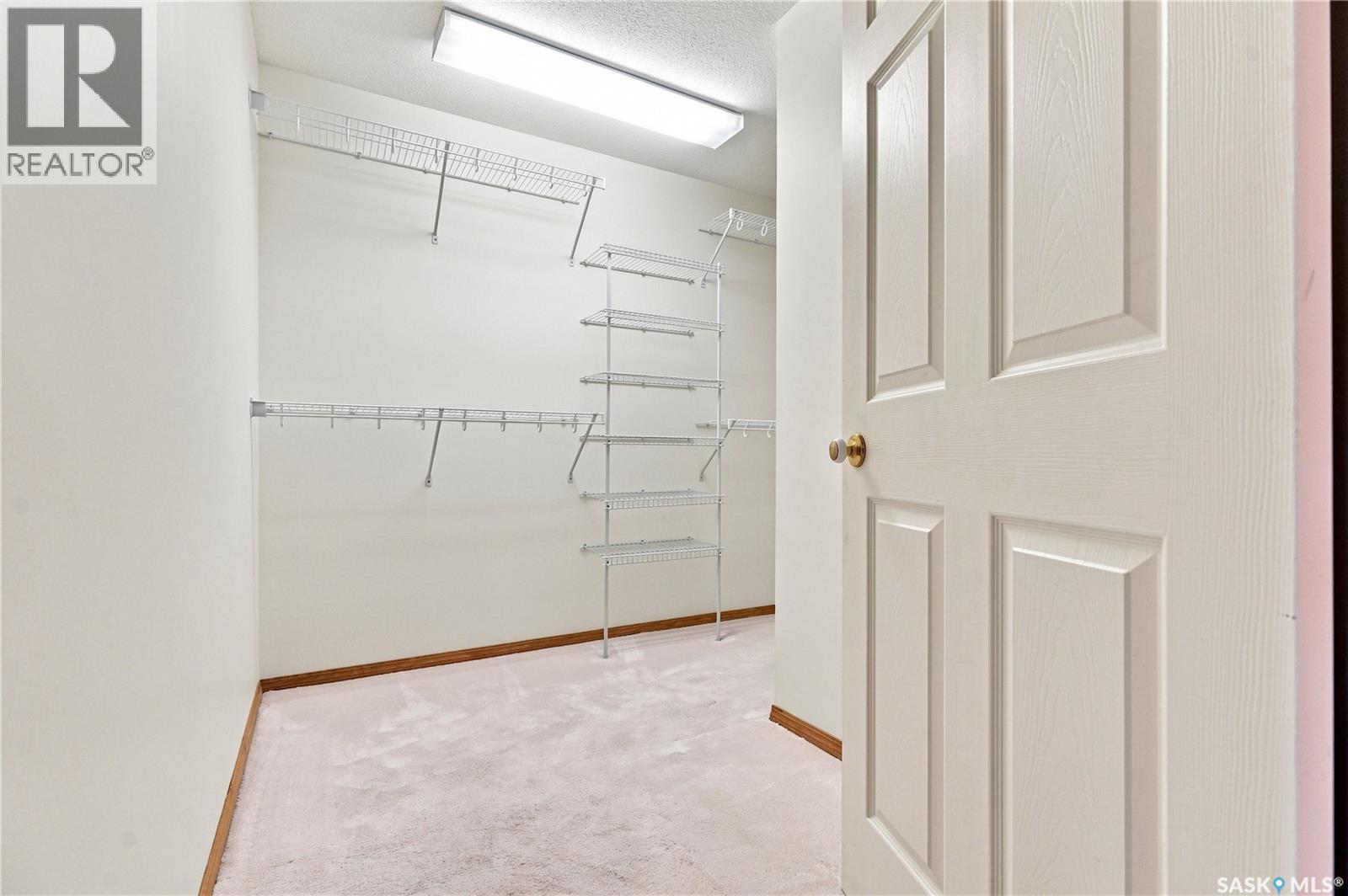 202 2305 Adelaide Street E, Saskatoon, Saskatchewan  S7J 5H6 - Photo 27 - SK047807