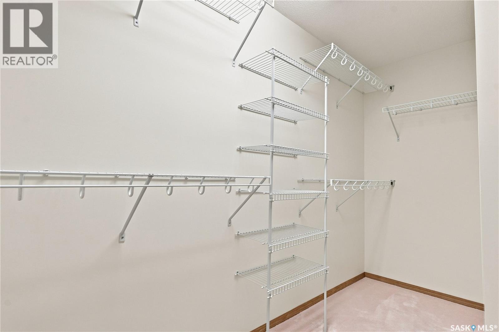 202 2305 Adelaide Street E, Saskatoon, Saskatchewan  S7J 5H6 - Photo 28 - SK047807