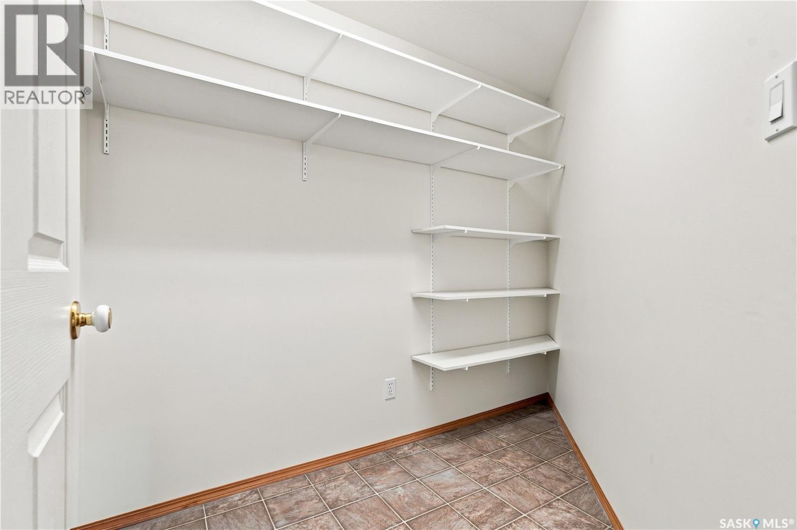 202 2305 Adelaide Street E, Saskatoon, Saskatchewan  S7J 5H6 - Photo 29 - SK047807