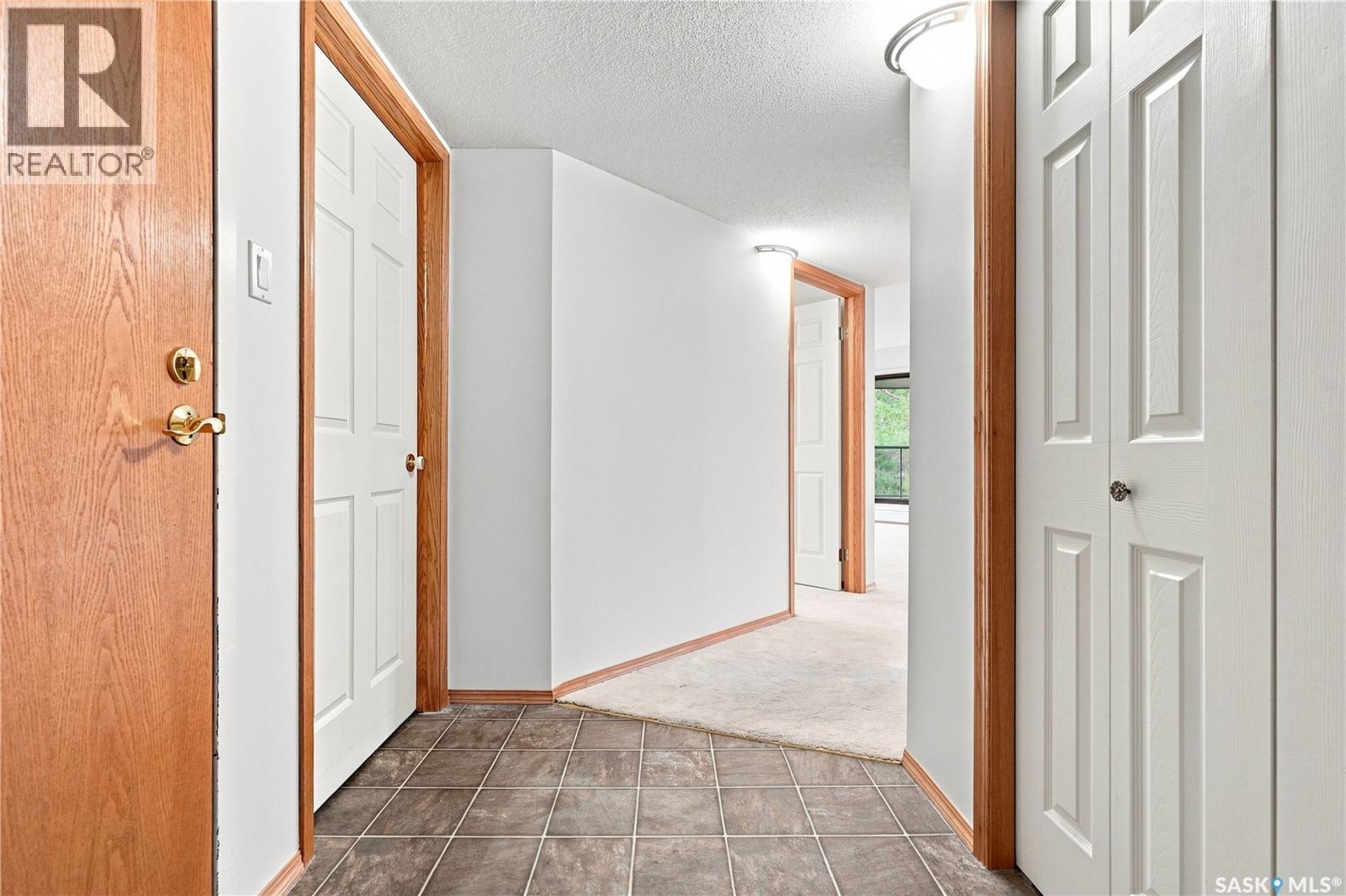 202 2305 Adelaide Street E, Saskatoon, Saskatchewan  S7J 5H6 - Photo 3 - SK047807