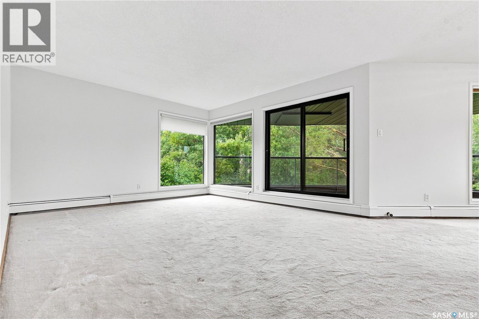 202 2305 Adelaide Street E, Saskatoon, Saskatchewan  S7J 5H6 - Photo 4 - SK047807
