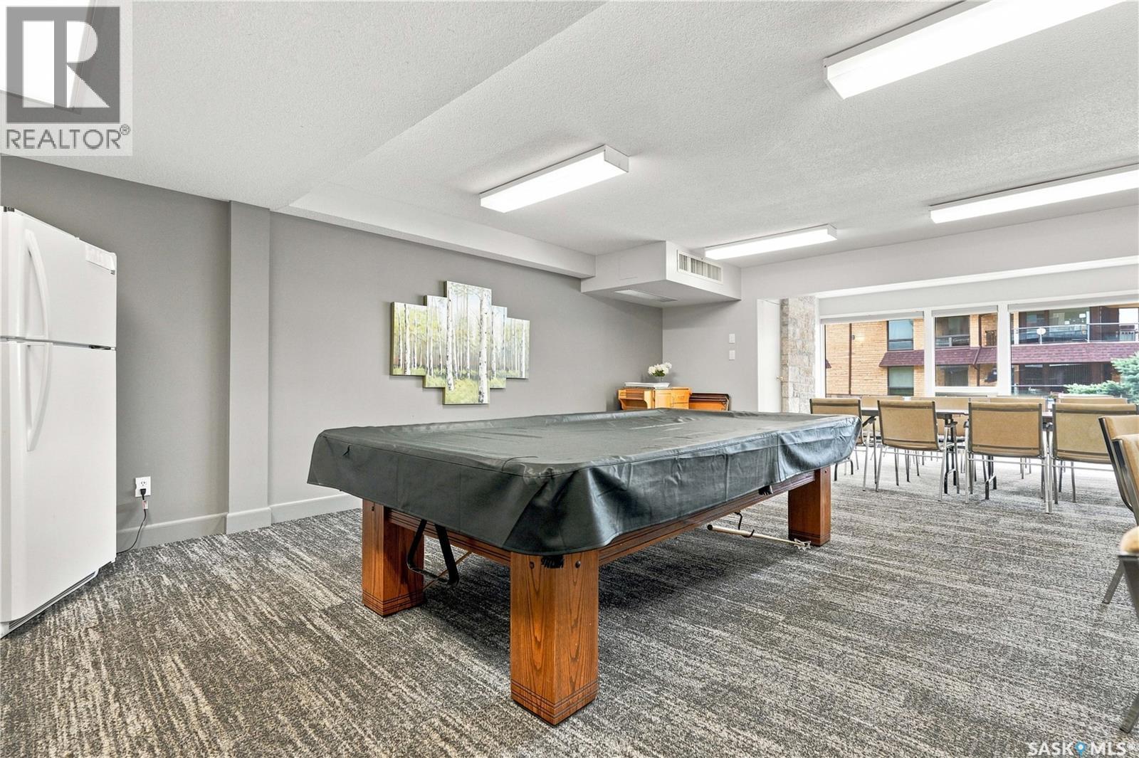 202 2305 Adelaide Street E, Saskatoon, Saskatchewan  S7J 5H6 - Photo 41 - SK047807
