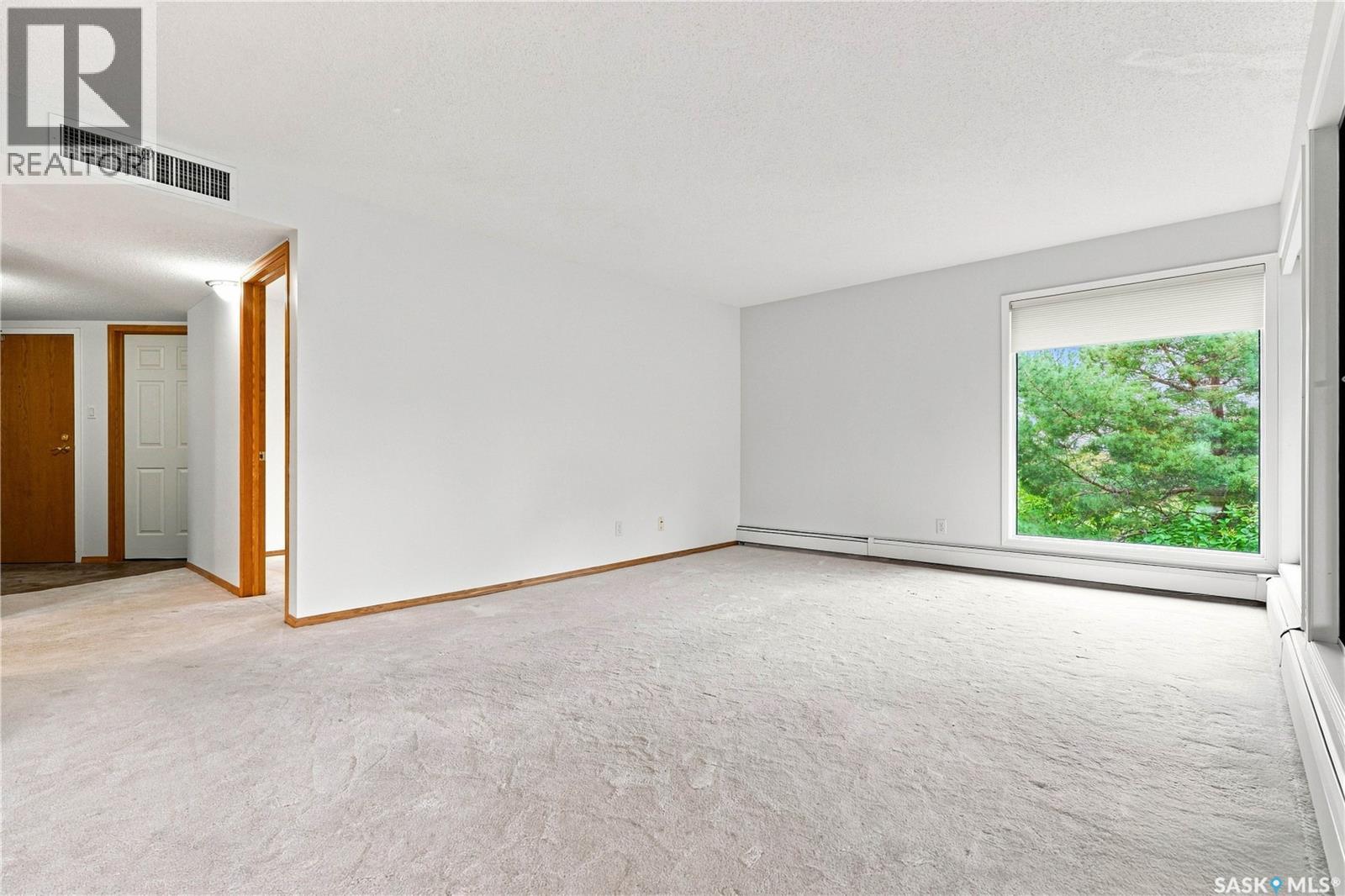 202 2305 Adelaide Street E, Saskatoon, Saskatchewan  S7J 5H6 - Photo 5 - SK047807