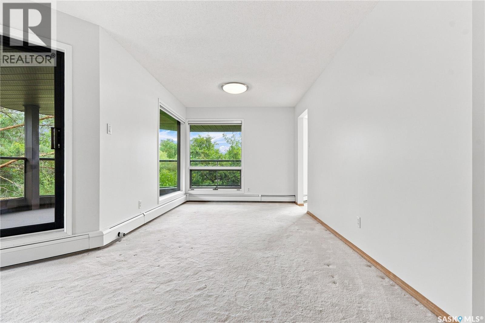 202 2305 Adelaide Street E, Saskatoon, Saskatchewan  S7J 5H6 - Photo 7 - SK047807