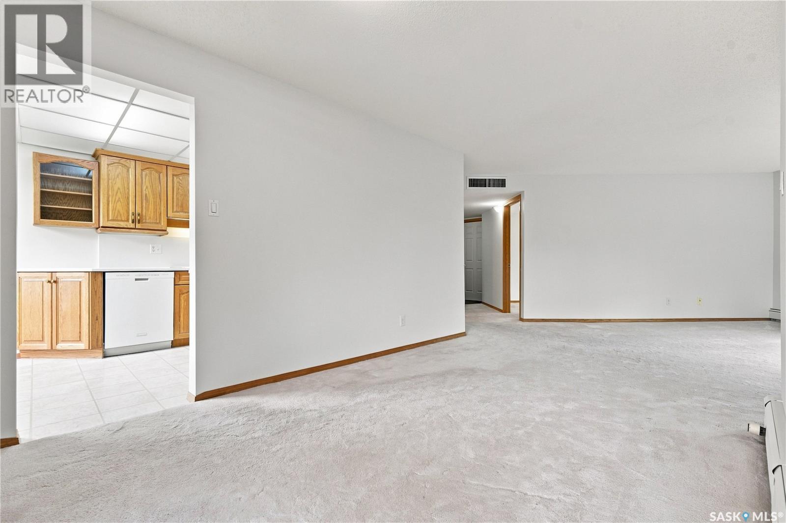 202 2305 Adelaide Street E, Saskatoon, Saskatchewan  S7J 5H6 - Photo 9 - SK047807