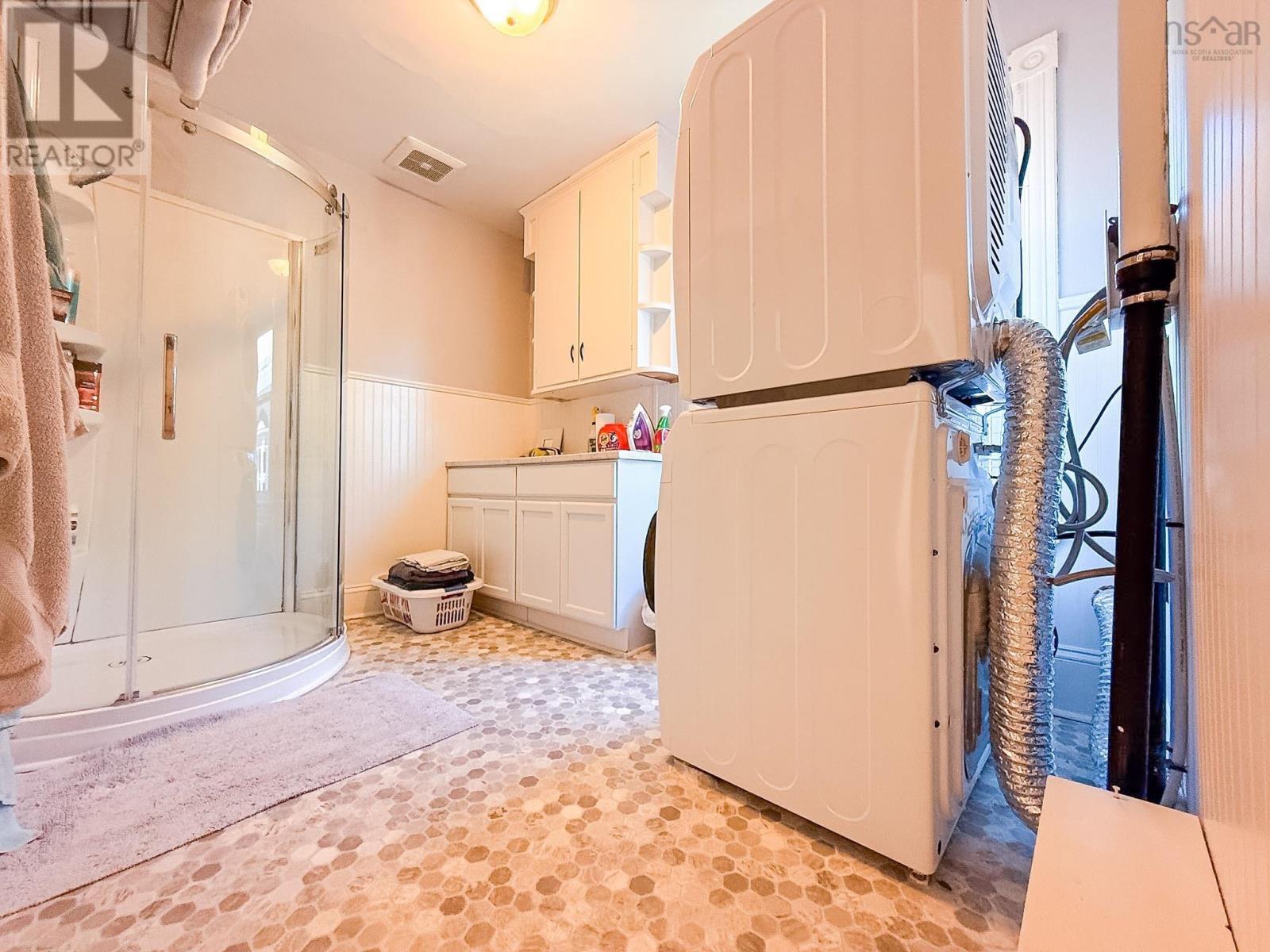 30 Beacon Street, Sydney, Nova Scotia B1P 4S9 - Photo 39 - 202615560