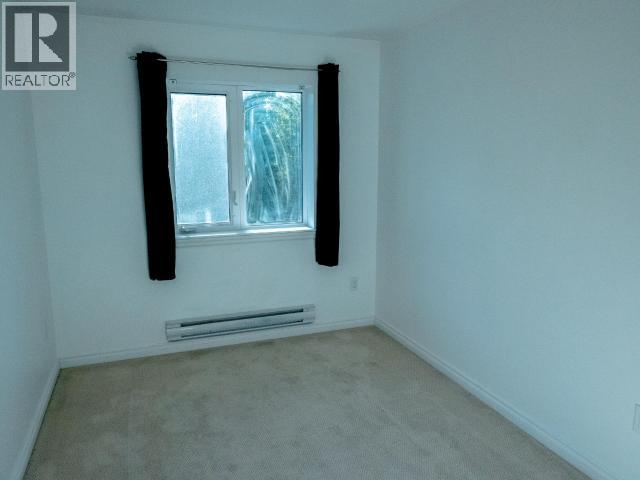 21 Arnhem Road, Whitehorse, Yukon Y1A 3B4 - Photo 18 - 17668