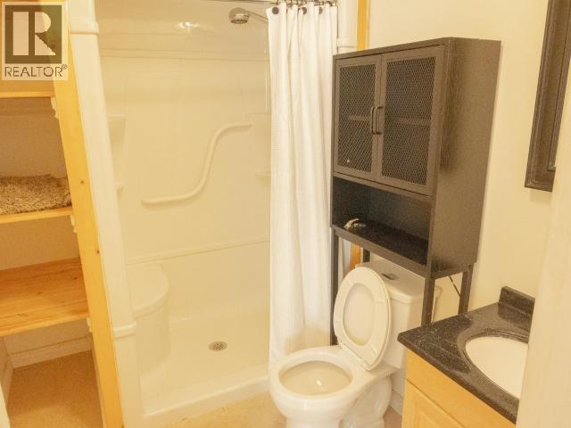 21 Arnhem Road, Whitehorse, Yukon Y1A 3B4 - Photo 8 - 17668