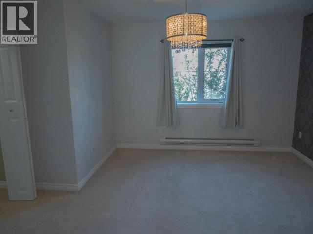 21 Arnhem Road, Whitehorse, Yukon Y1A 3B4 - Photo 23 - 17668