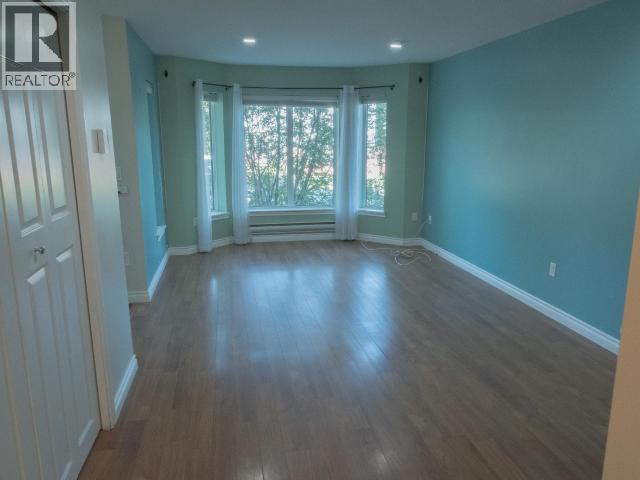21 Arnhem Road, Whitehorse, Yukon Y1A 3B4 - Photo 14 - 17668