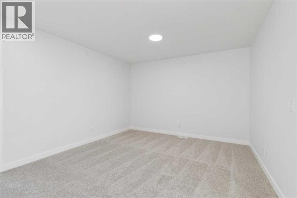 46 Hotchkiss Gardens SE, Calgary, Alberta  T3S 0T5 - Photo 15 - A2317261