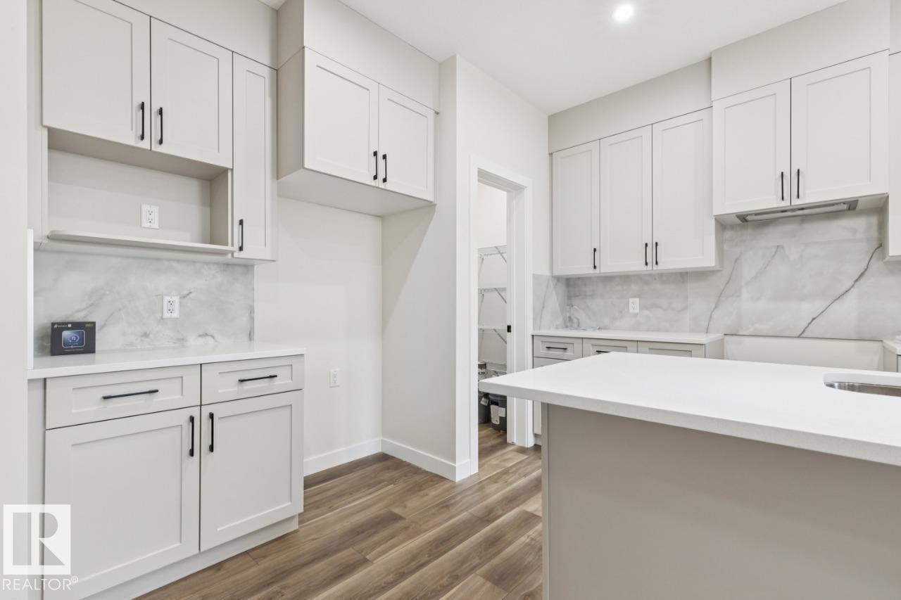 432 27 St SW, Edmonton, Alberta  T6X 3H9 - Photo 20 - E4505984