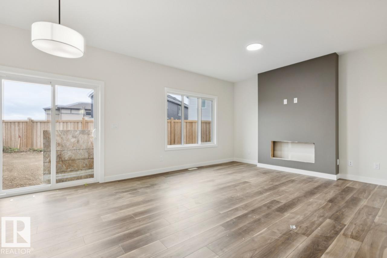 432 27 St SW, Edmonton, Alberta  T6X 3H9 - Photo 10 - E4505984