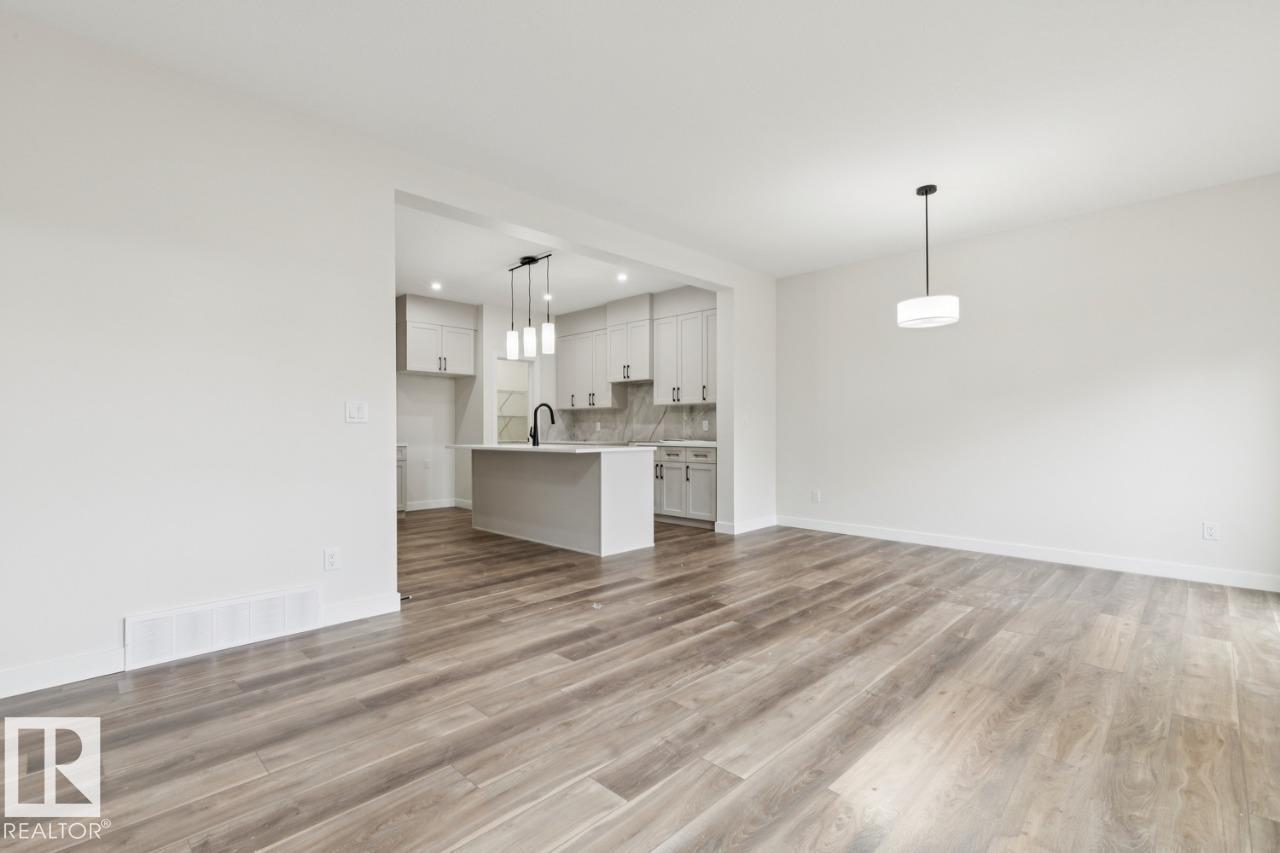 432 27 St SW, Edmonton, Alberta  T6X 3H9 - Photo 13 - E4505984