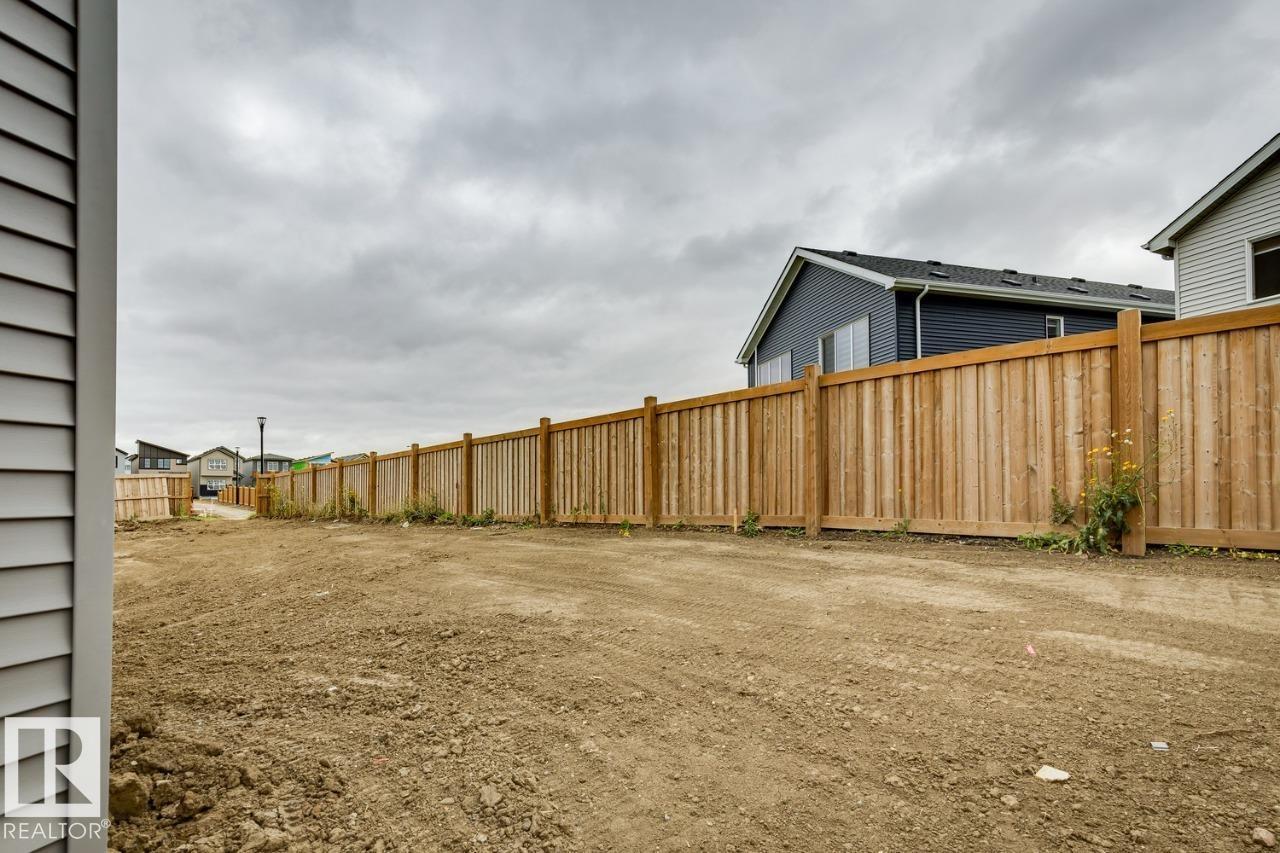432 27 St SW, Edmonton, Alberta  T6X 3H9 - Photo 6 - E4505984