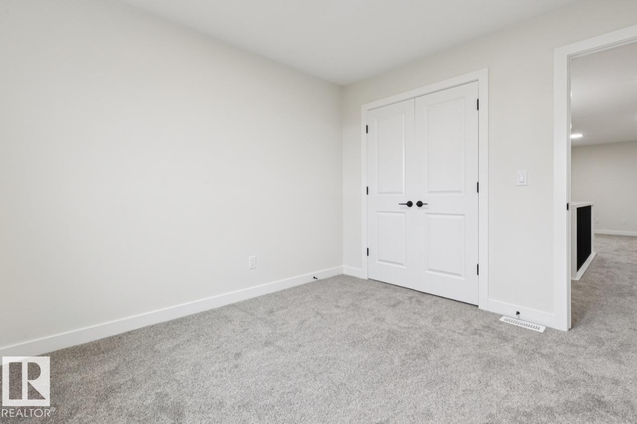 432 27 St SW, Edmonton, Alberta  T6X 3H9 - Photo 39 - E4505984