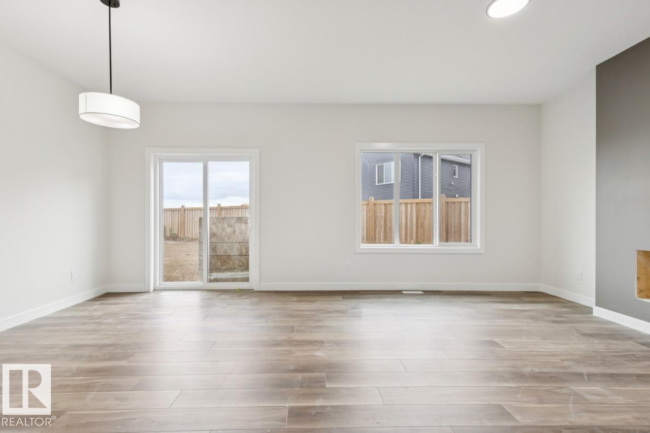 432 27 St SW, Edmonton, Alberta  T6X 3H9 - Photo 11 - E4505984
